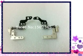 

Free shipping New Original Laptop LCD Hinges for HP ENVY6 ENVY6-1000 L / R HINGE AM0R1000100 AM0R1000200