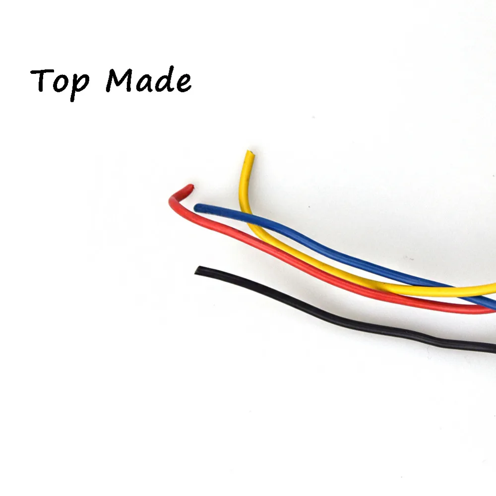 For SANYO 9WG5748P5G003 DC48V 2.91A Inverter cooling fan