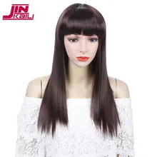 дешево✲ JINKAILI 22