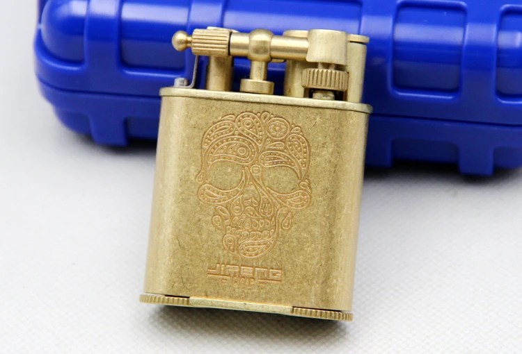 DHJ-0109-C