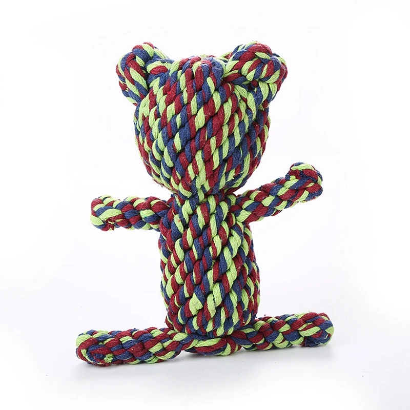 pet toys