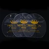 Lowered Racket-Covers Table-Tennis-Rubber Ping-Pong Protection-Film for 4pcs Transparent Second 16RV0dzN