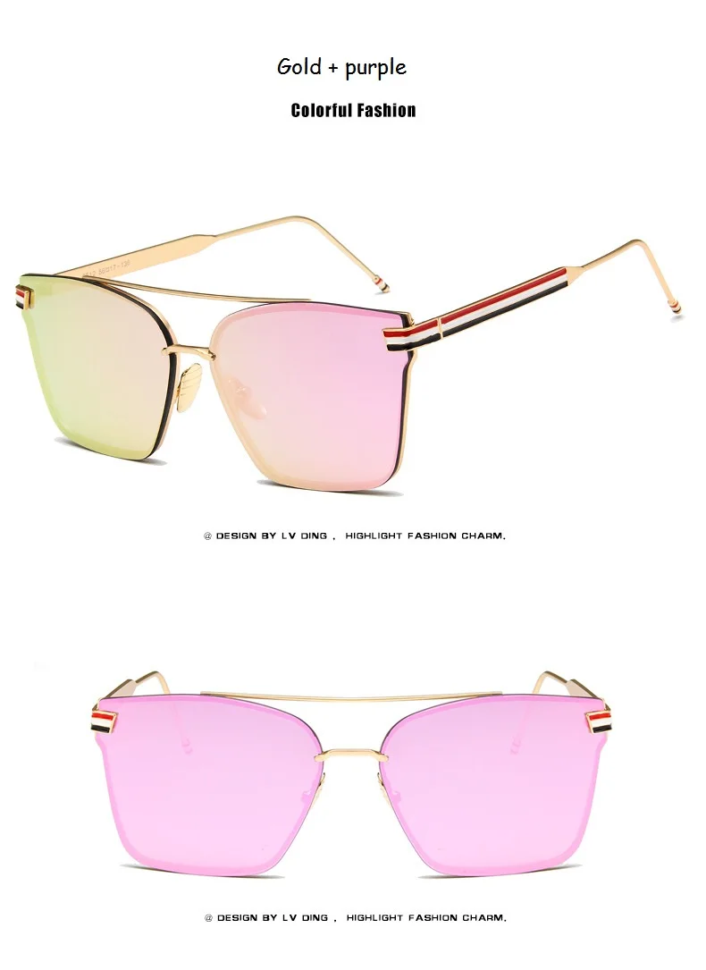 3816857661_825563273