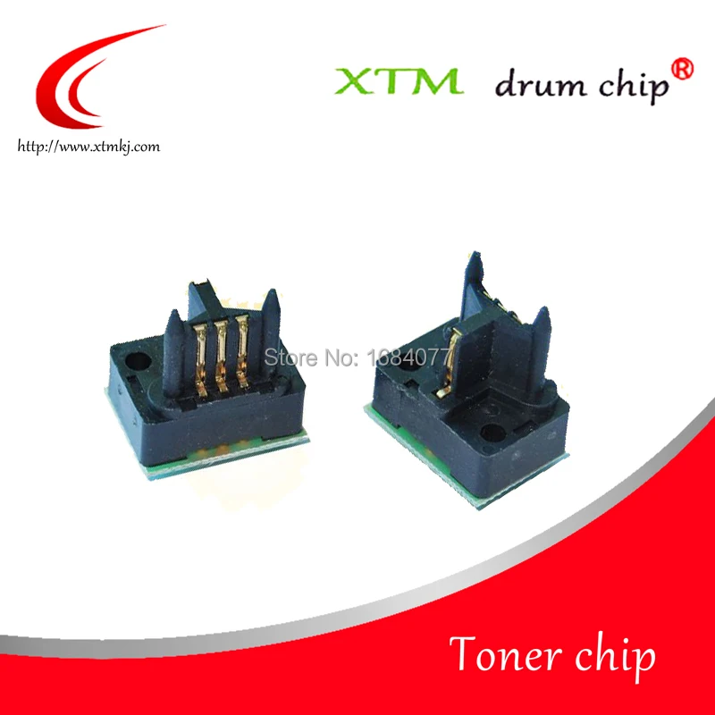 Sharp mice & touchpads driver download for windows 7