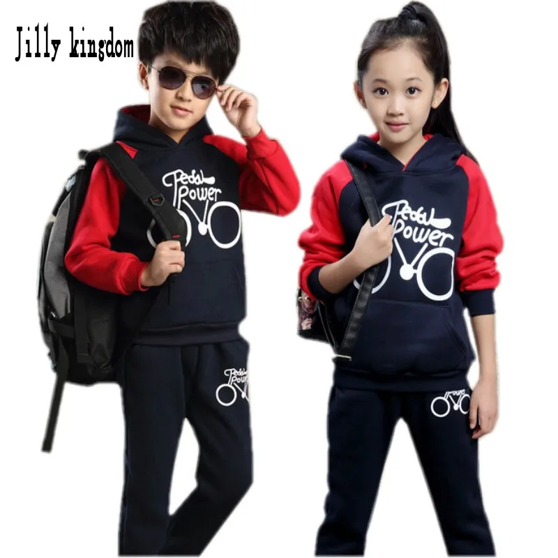 A15-Brand-Kids-Girl-Set-2016-Fall-Winter-Warm-Clothes-Full-Sleeve-Sport-Suit-Children-Boy.jpg_640x640_conew1
