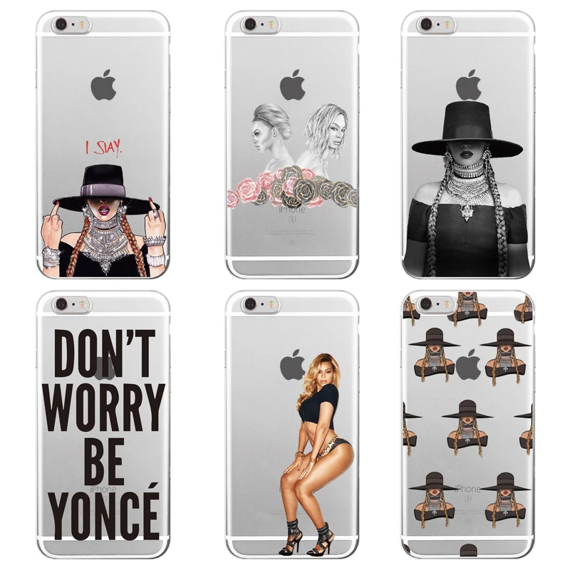 iphone 7 phone cases slay iphone 7 phone cases slay
