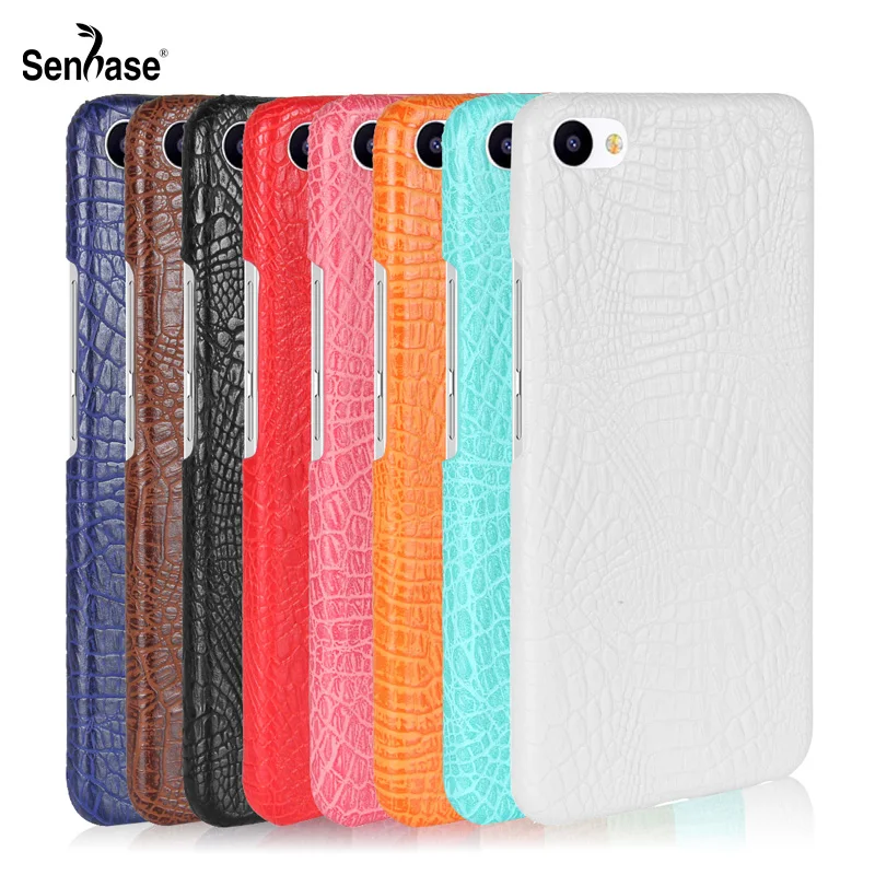 

For Meizu U10 For Meizu U20 Case Luxury Crocodile Pattern Leather Cover For Meizu U20 U 20 For Meizu U10 U 10 Cases Fundas