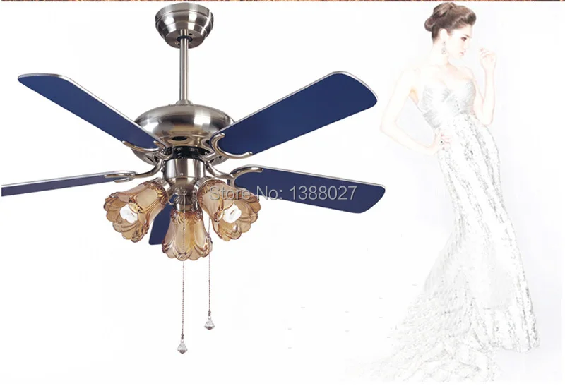 pendant lamp 4.jpg
