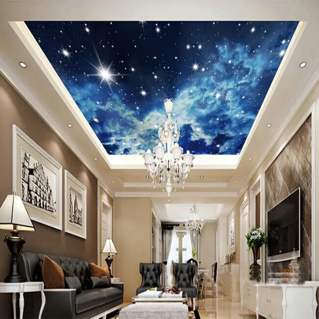Wallpaper For Living Room 2014 2014 new limited wallpapers cosmic nebula space wallpaper mural Wallpaper For Living Room 2014 2014 new limited wallpapers cosmic nebula space wallpaper mural