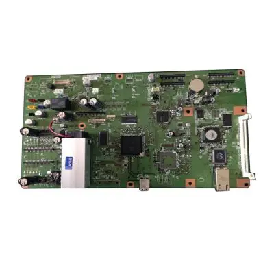 

Материнская плата для Epson Stylus Pro 11880C