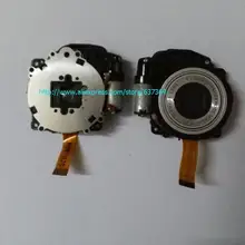Camera Lens Zoom Focus Part for Olympus FE-170 FE-210 FE-230 FE-320 FE-3000 X-775 /or For Nikon S200 S210 S220
