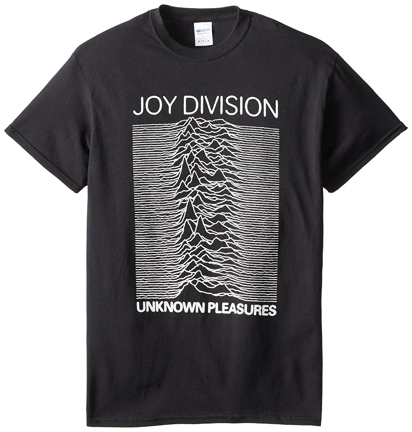 best t shirt designs 2017