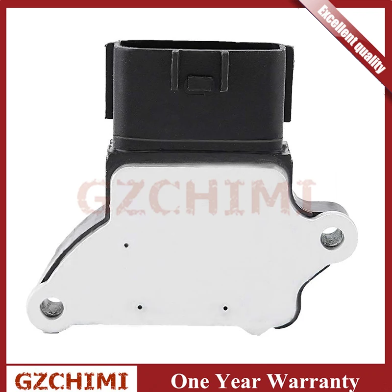 Rsb 56 Rsb56 Rsb56b Camshaft Position Sensor For P0340 Code Fits Quest Frontier Xterra 3 3l Ignition Coil Aliexpress