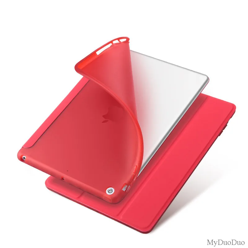 ipad56