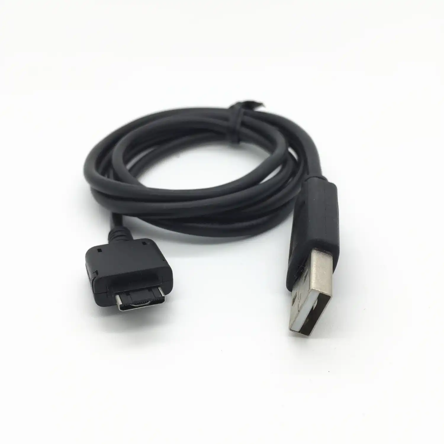 KU800 USB DOWNLOAD DRIVER KU800 USB WINDOWS 8 DRIVERS DOWNLOAD (2019)