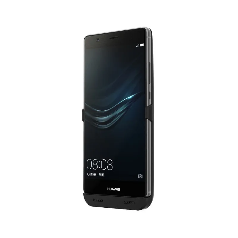 battery case for huawei
