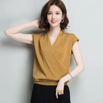 

korean sweater women sweater knit sweater women sueter mujer invierno 2019