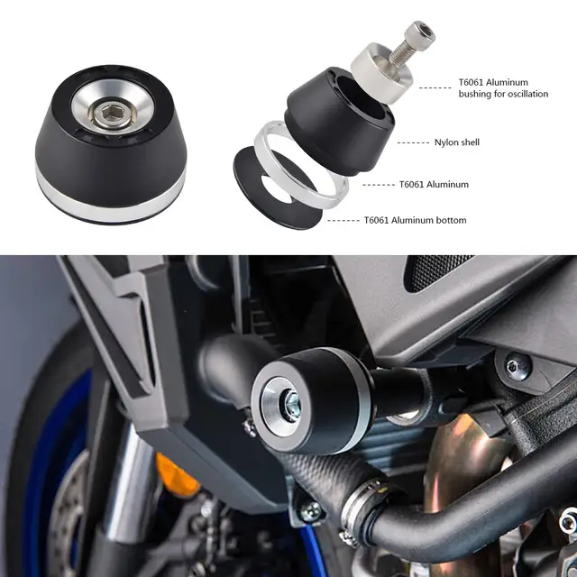 online shop nicecnc motorcycle
