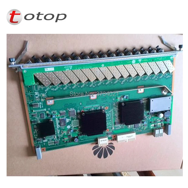 GPFD Board (5)