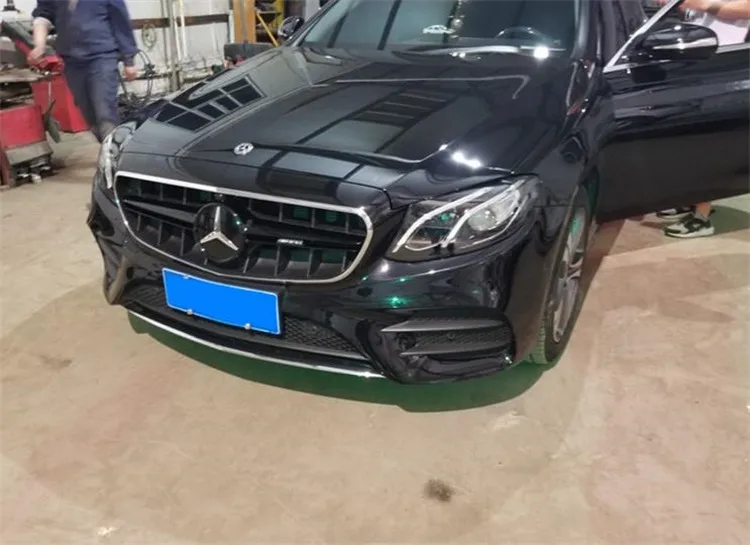 36020180516151624422