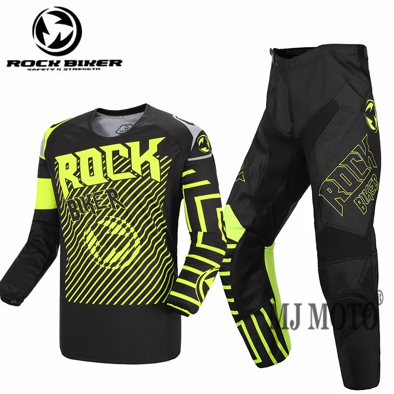 RBMX-01 (4)