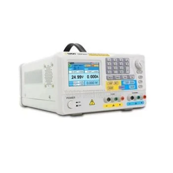 

AC Power Source RK5000 Variable frequency power supply Power meter Pressure Hipot tester Resistance Electronics Parameter Audio