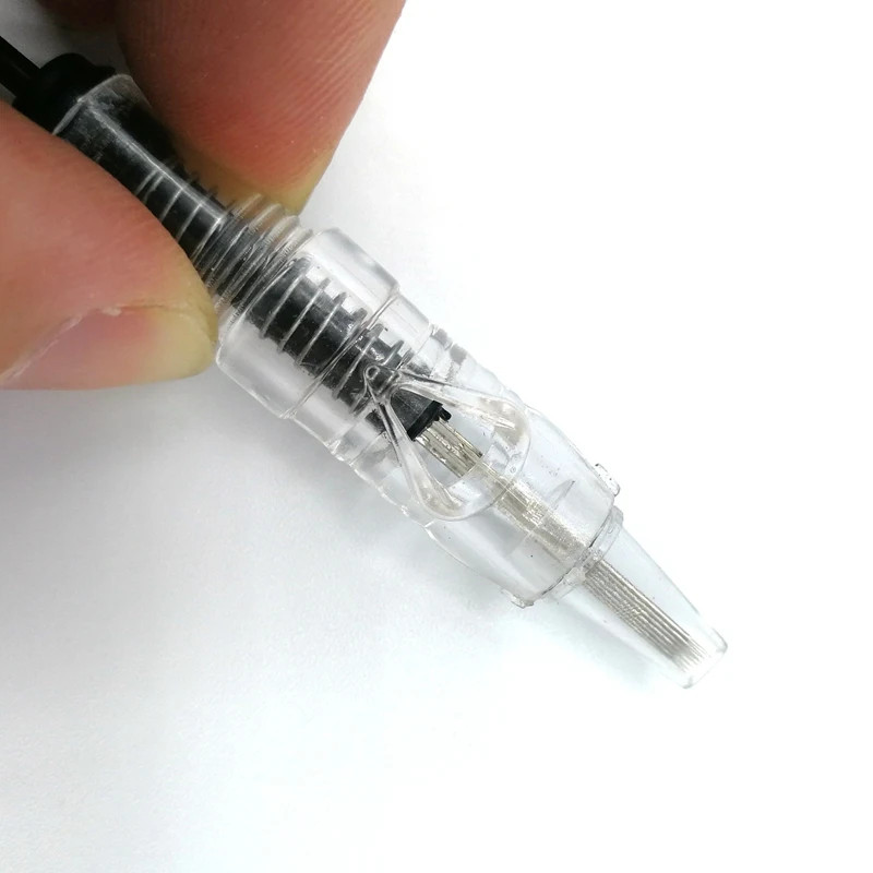 cartridge-2_
