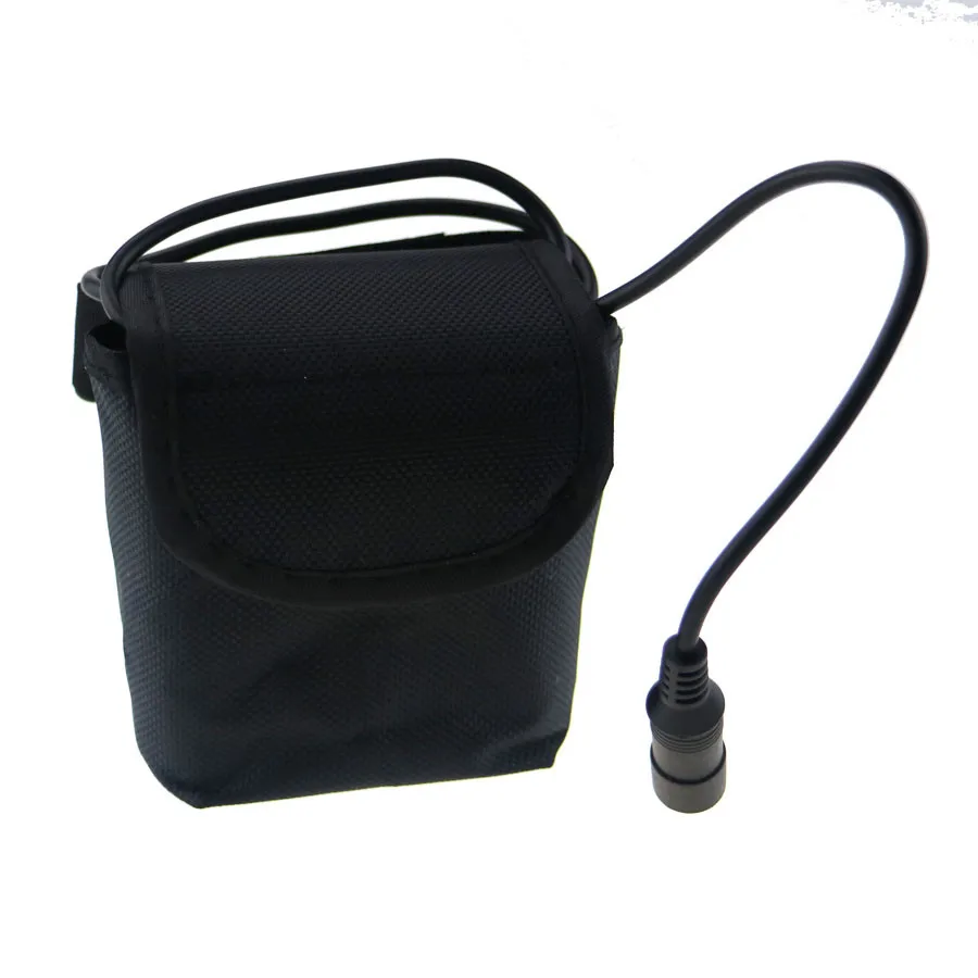 Clearance 2 in 1 20000LM 11 x Cree XM-L T6 LED Rechargeable Bicycle Light Cycling Bike Headlight Headlamp + 18650 Battery Pack + Charger 14 Clearance 2 in 1 20000LM 11 x Cree XM-L T6 LED Rechargeable Bicycle Light Cycling Bike Headlight Headlamp + 18650 Battery Pack + Charger 14