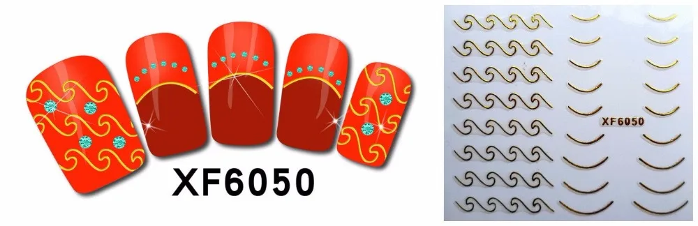 56