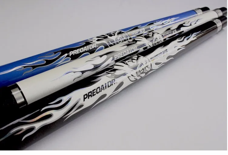 pool-cue-k6_24