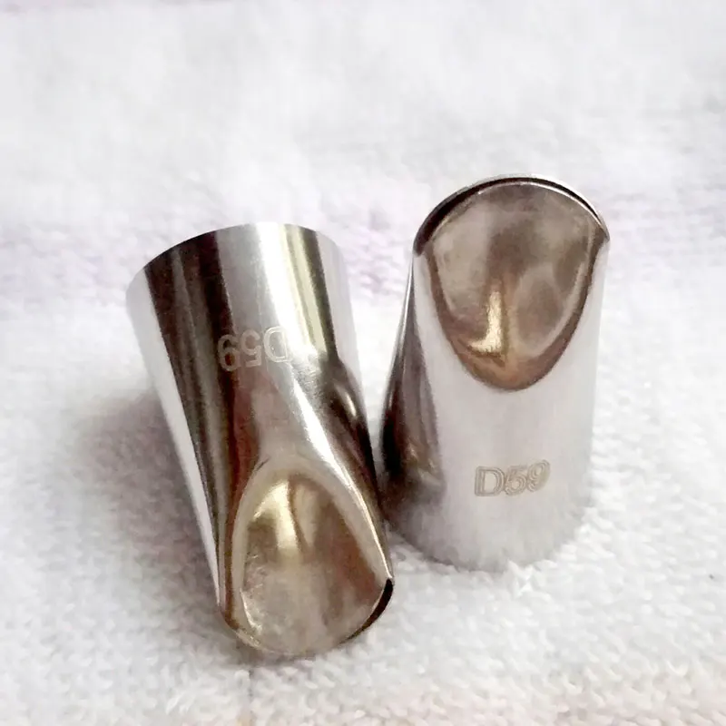 D59 (5)