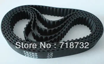 

330T5 timing belt 16mm width