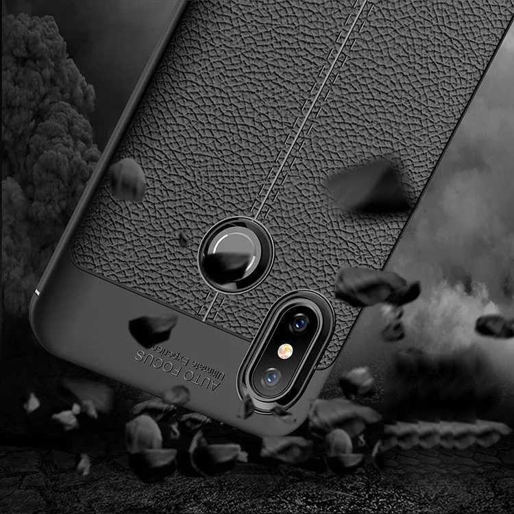 xiaomi mi 8 case  (11)