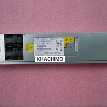 Для r680g7 сервер Питание dps-850fb 36001917 e62433