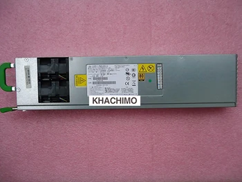 

For R680G7 Server Power Supply DPS-850FB A 36001917 E62433