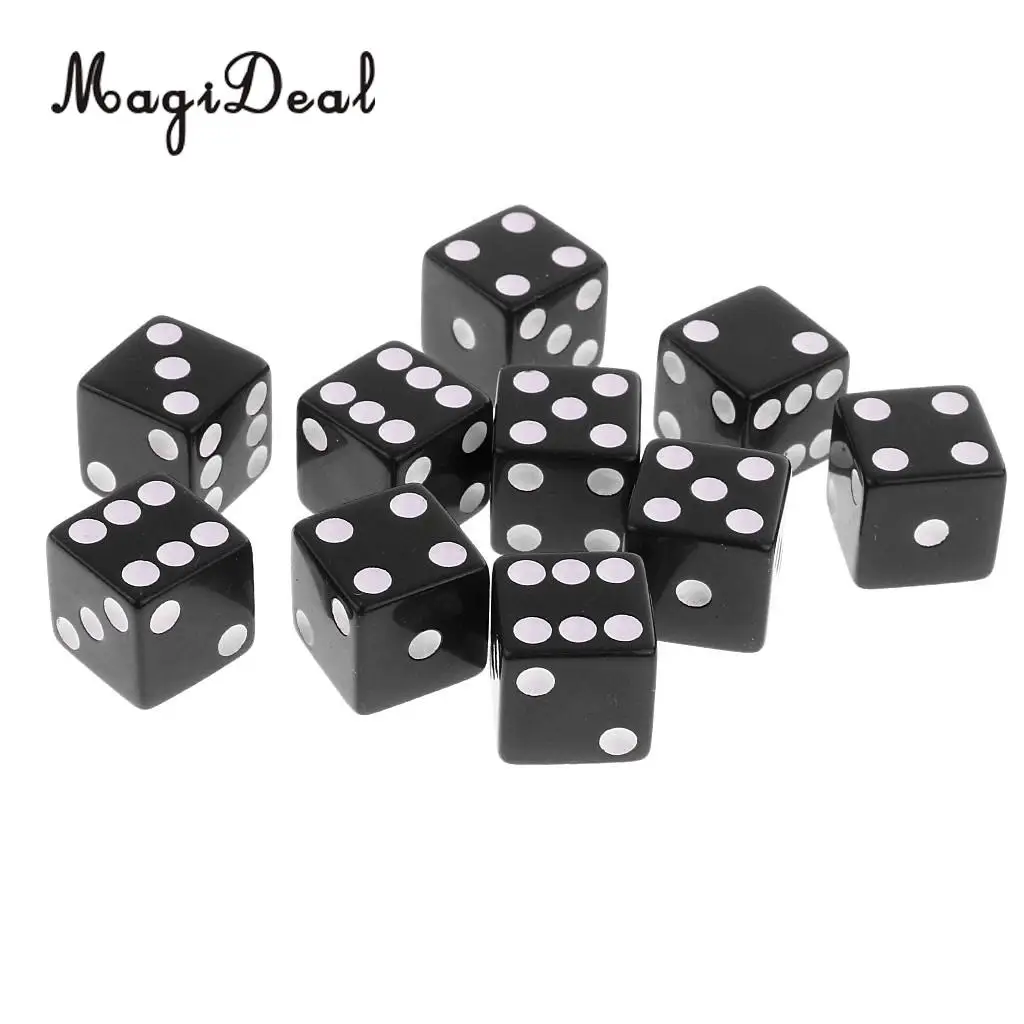 20pcs D6 Dice Digital Para D\u0026d Mtg Rpg Inicio Juegos De 20pcs D6 Dice Digital Para D\u0026d Mtg Rpg Inicio Juegos De
