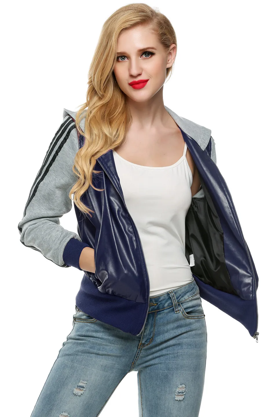 Coat (13)