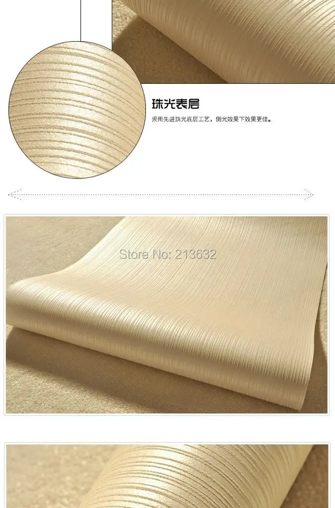 image009 []