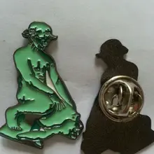 Пользовательский значок, медаль, значок кнопки, монета, нагрудные булавки и шнурок