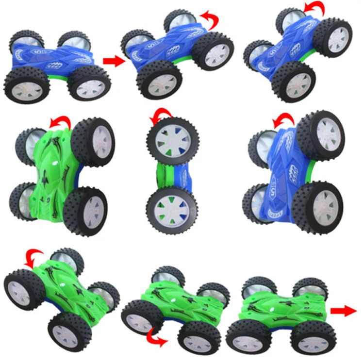 HTB1n4gukGigSKJjSsppq6ybnpXaC
