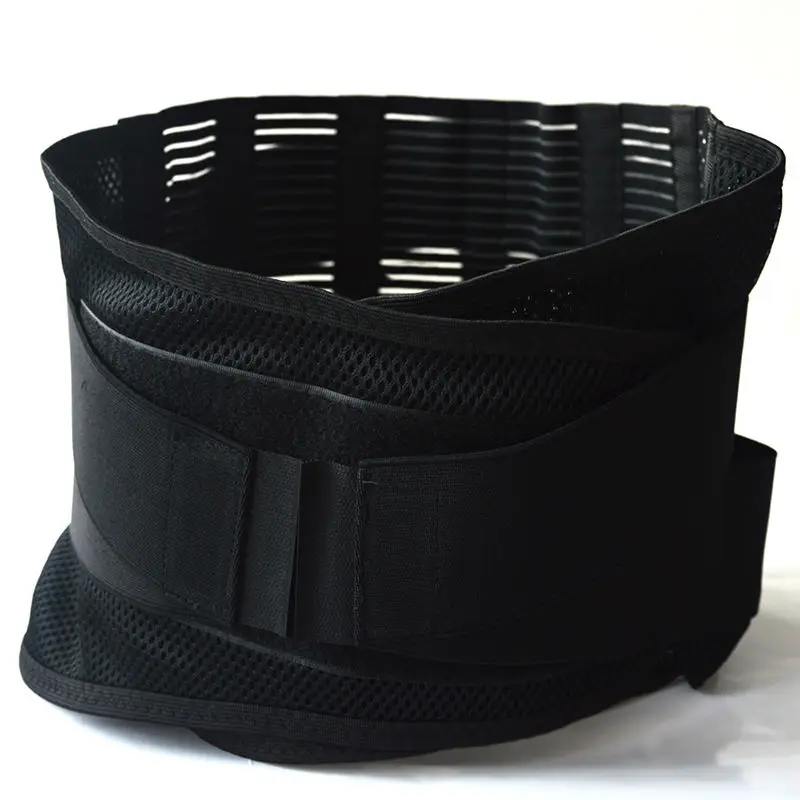 Buy Medical Orthopedic Back Support for Men Corset