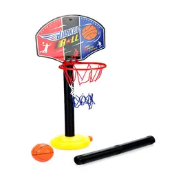 115 см , посвященный баскетбол мяч стойка дети фитнес тренировка спортивных товаров сразу