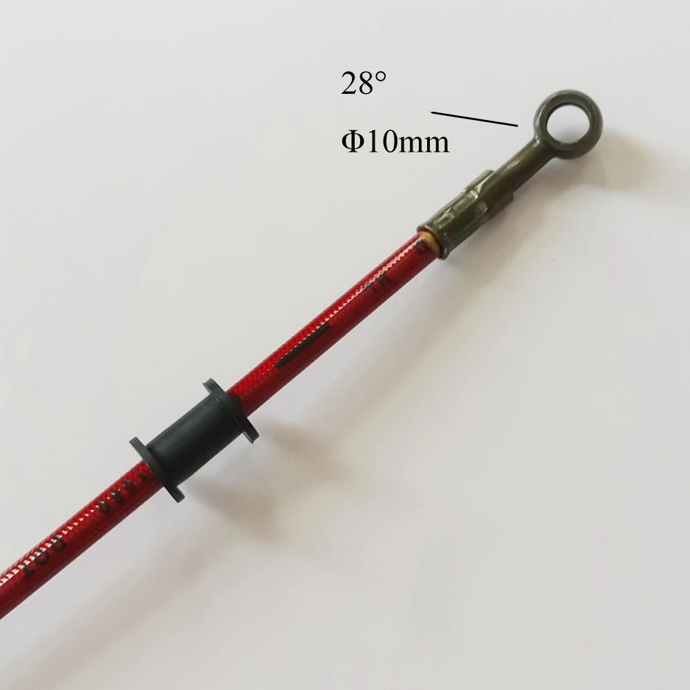 Motorcycle-Dirt-Bike-Braided-Steel-Hydraulic-Reinforce-Brake-line-Clutch-Oil-Hose-line-Tube-Pipe-500 (1)