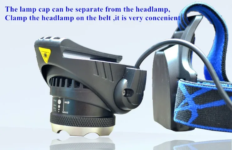 led headlight  (14)