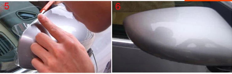 HTB1YsSLIVXXXXaqXFXXq6xXFXXXm