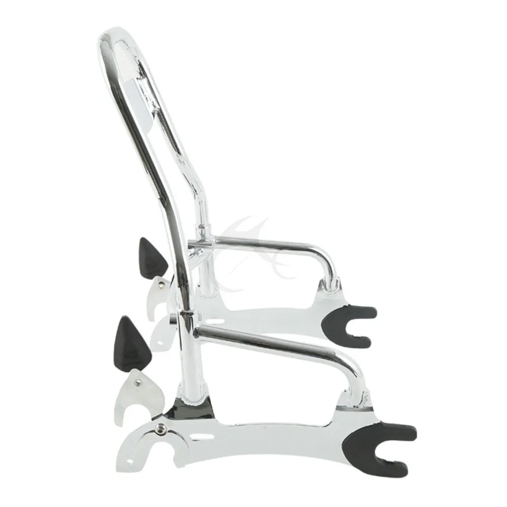 s-l1600 (9)