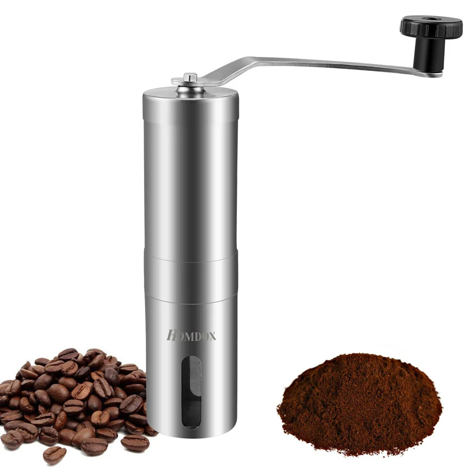 Online Buy Wholesale french press from China french press Wholesalers