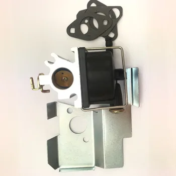 

Carburetor for Tecumseh 640020 640020A 640020B 640020C Engine Carb Replacement