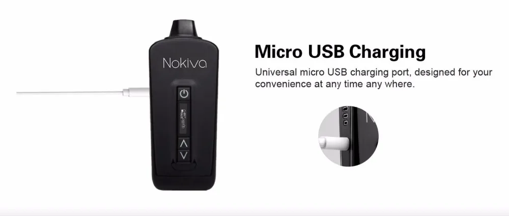 Airistech Nokiva Dry Herb-10