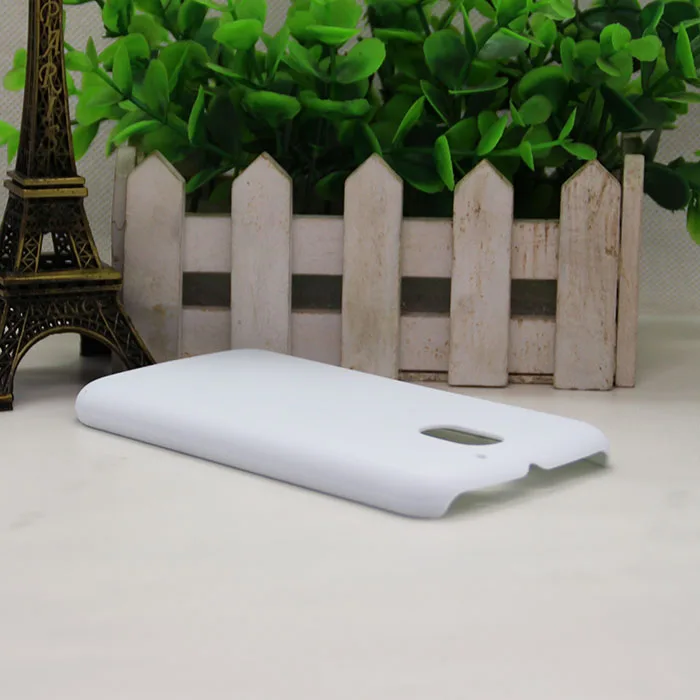 DIY чехол для Motorola moto E3 мощность пустые сублимационные Чехлы для moto E3